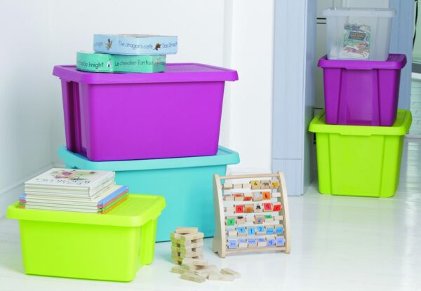 1489564832-765339-big