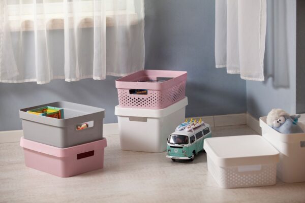 1489564924-851766-big