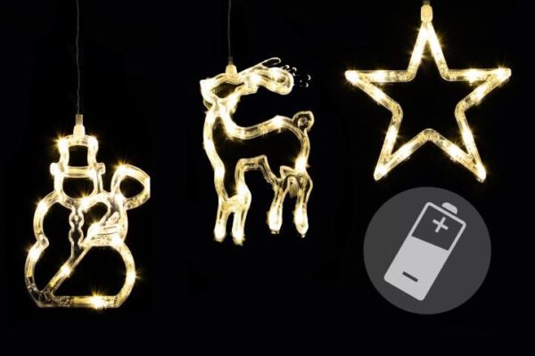 1497006391-948951-big