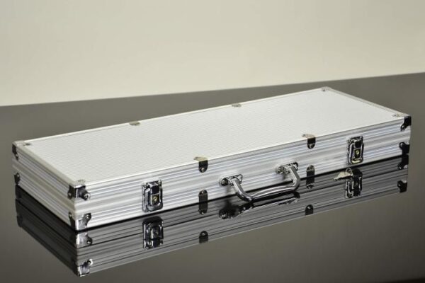 1497508706-71530-big