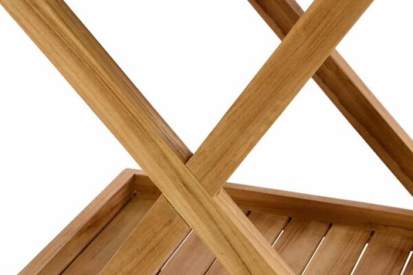 1519304992-122031-big