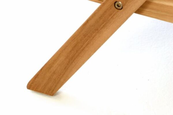 1519304992-722337-big