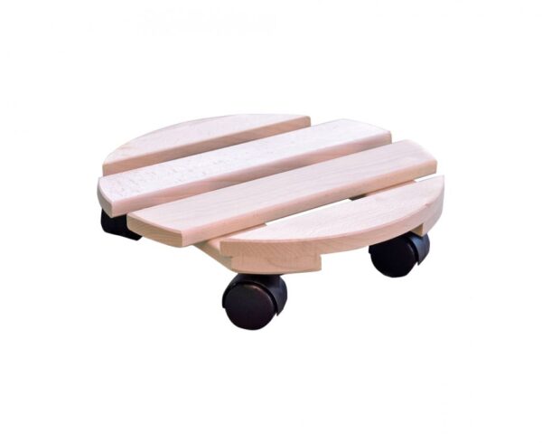 1530099643-803663-big