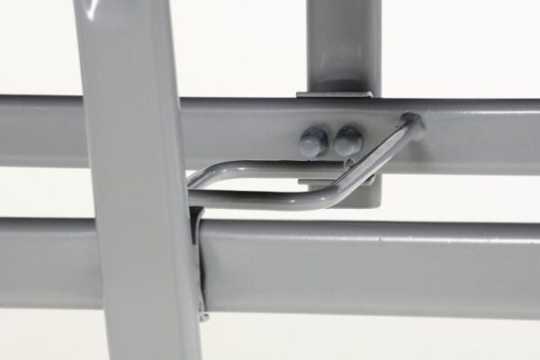 1530693073-819766-big