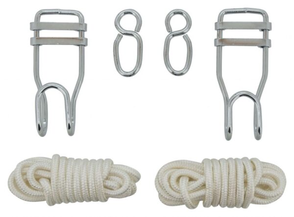 1555395902-219749-big