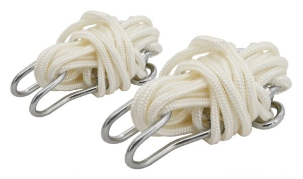 1555395902-513711-big