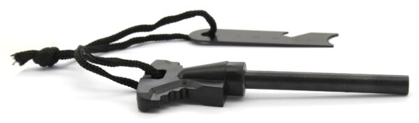 1555395922-693342-big