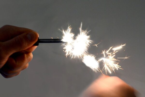 1555395922-751270-big