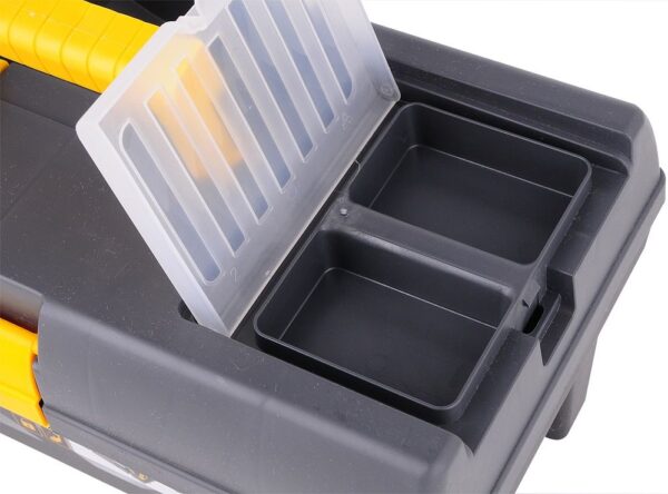 1555403310-319643-big