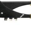 Nýtovací otočné kleště – 280 mm