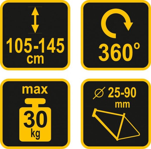 1555494568-338456-big