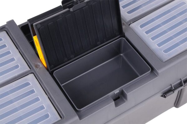 1555494587-80281-big