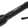 LED svítilna XP-L CREE – 1000 lm