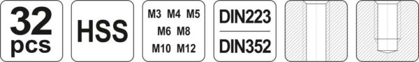 1555494893-628960-big