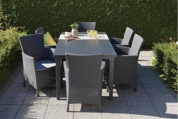 1556183148-172639-big