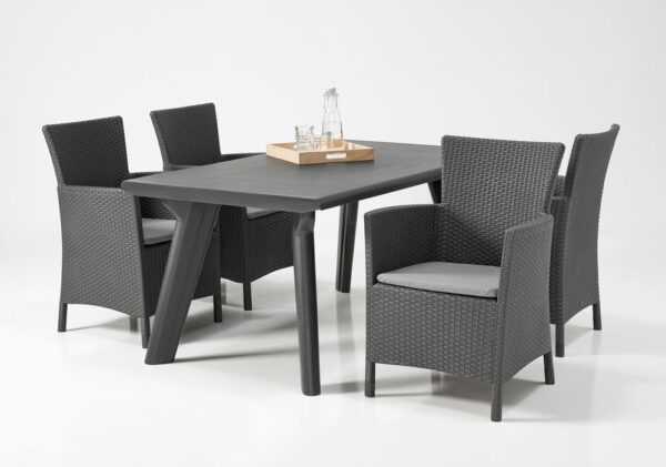 1556183148-956138-big