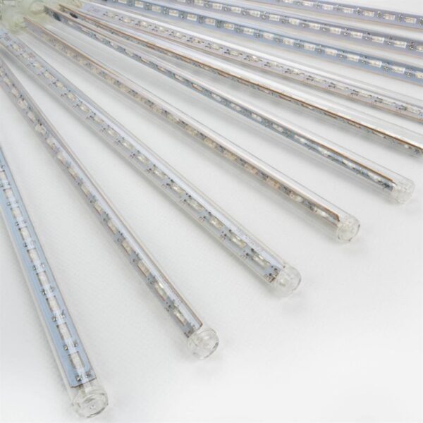 1570537742-165880-big