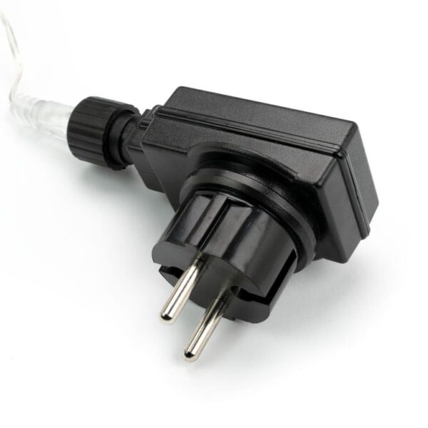 1570537742-619347-big