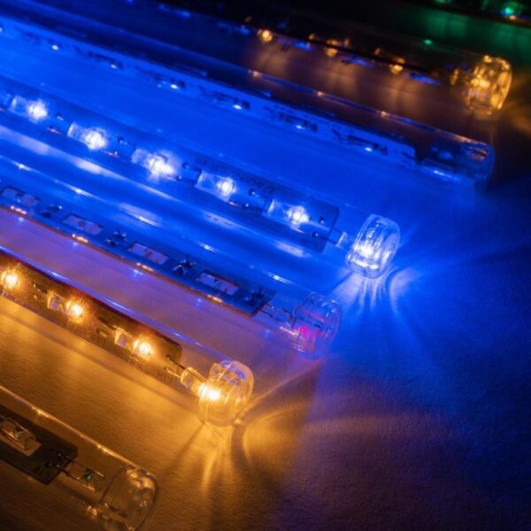 1570537743-391688-big