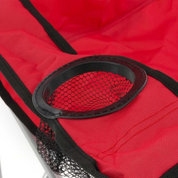 1571303401-162039-big