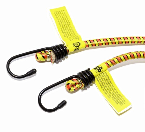 1571663785-920357-big