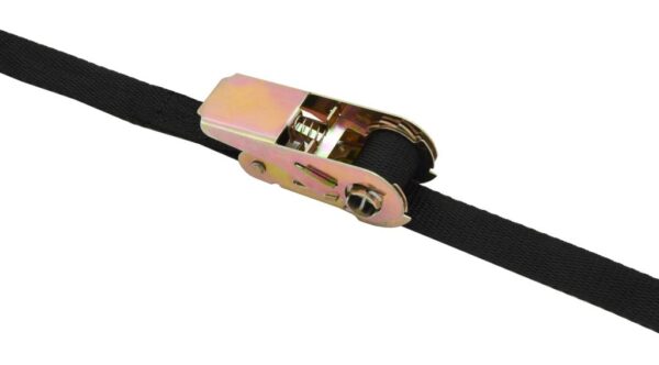 1571663790-557227-big