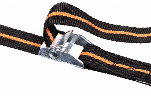 1571663793-394744-big