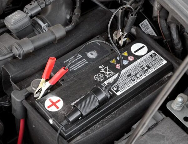 1571663833-13748-big