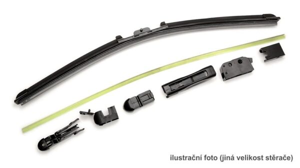 1571663871-65956-big