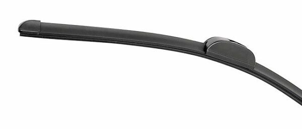 1571663917-189213-big