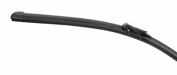 1571663927-949188-big