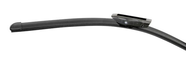 1571663933-17857-big