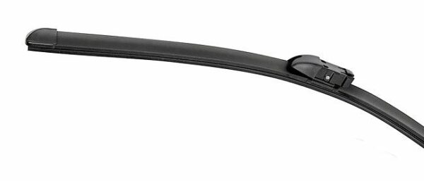 1571663934-617113-big