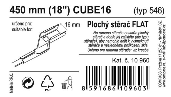 1571663934-903711-big