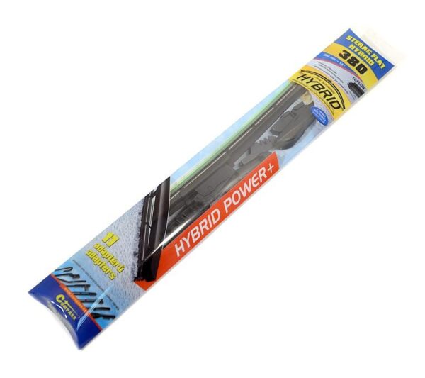 1571663938-108929-big