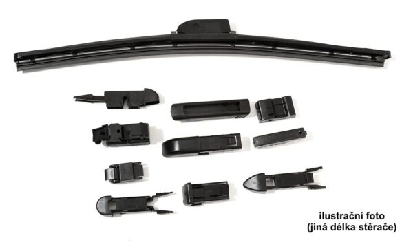 1571663938-778978-big