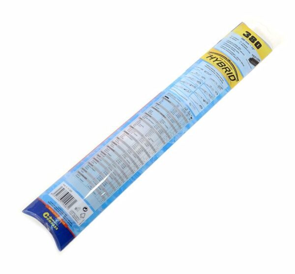 1571663939-230074-big