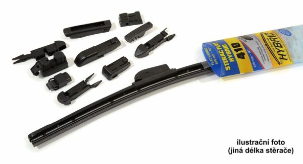 1571663939-438062-big