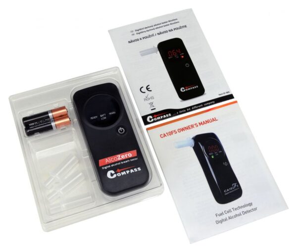 1571665591-142557-big