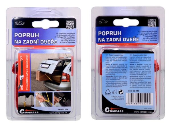 1571665628-611715-big