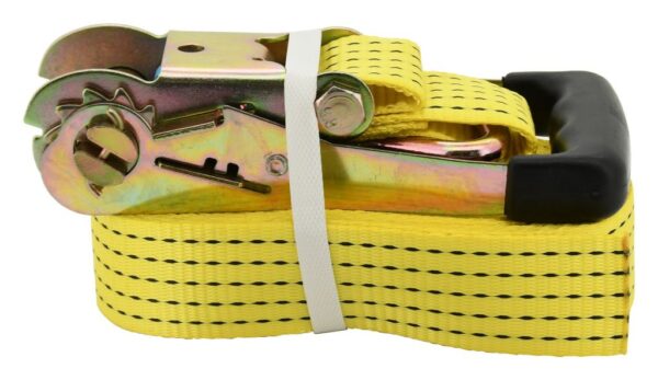 1571665647-370912-big