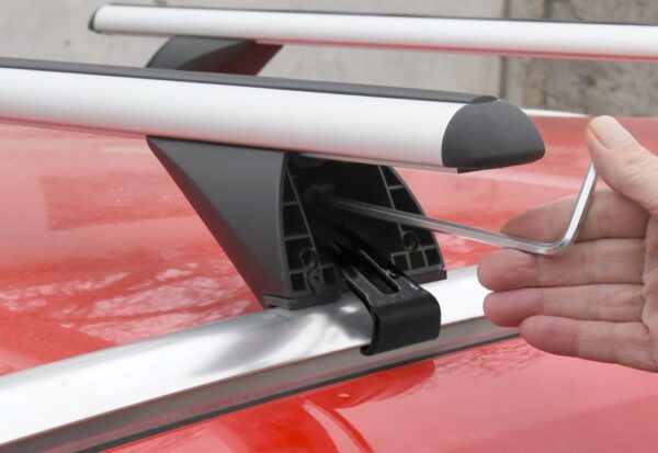 1571665665-375500-big