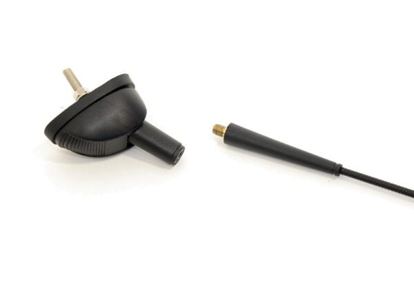 1571665706-625370-big