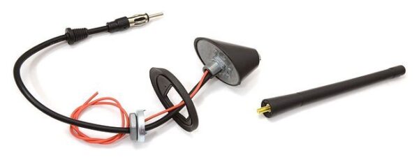 1571665708-121436-big