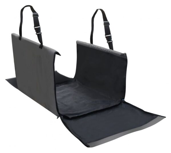 1571665758-893345-big