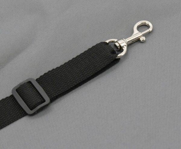 1571665759-416980-big