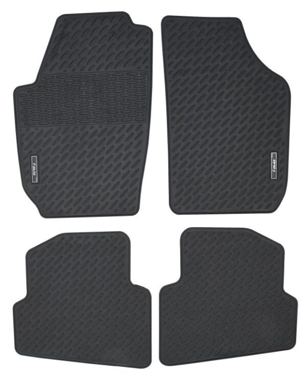 1571665786-260534-big