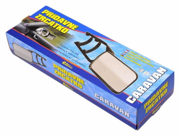 1571665793-641004-big