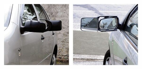 1571665793-998813-big