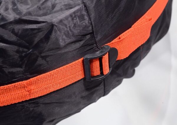 1571665801-467413-big